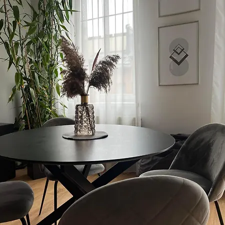 Apartment Smalininkai Kaunas
